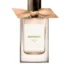 น้ำหอม Burberry Hawthorn Bloom