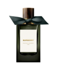 น้ำหอม Burberry Midnight Journey