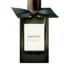 น้ำหอม Burberry Oud Storm