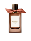 น้ำหอม Burberry Tudor Rose