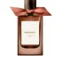 น้ำหอม Burberry Windsor Tonic