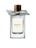 น้ำหอม Burberry Windsor Tonic