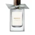 น้ำหอม Burberry Tudor Rose