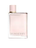 น้ำหอม Burberry Her Eau de Parfum