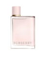 น้ำหอม Burberry Her Eau de Parfum