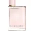 น้ำหอม Burberry Her Eau de Parfum Intense