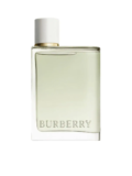 น้ำหอม Burberry Her Eau de Toilette