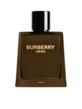 น้ำหอม Burberry Hero Parfum