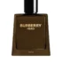 น้ำหอม Burberry London Eau de Toilette