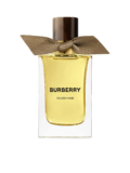 น้ำหอม Burberry Golden Haze