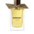 น้ำหอม Burberry Hawthorn Bloom