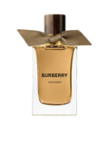 น้ำหอม Burberry Rose Ember