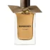 น้ำหอม Burberry Snow Blossom