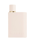 น้ำหอม Burberry Her Eau de Parfum Intense