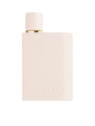 น้ำหอม Burberry Her Eau de Parfum Intense