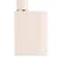 น้ำหอม Burberry Her Eau de Parfum