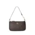 กระเป๋าสะพายข้าง Coach Nolita 19 CA444 (Light Khaki Ivory Multi)
