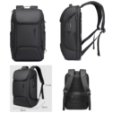 กระเป๋ากันขโมย Bange Anti-Theft Business Backpack