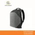 กระเป๋ากันขโมย Travelon Anti-Theft Classic Crossbody