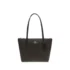กระเป๋าโท้ท Coach Fiona Zip Tote Bag CBT18 (Sand Chalk White)