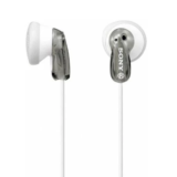 หูฟัง Sony MDR-E9LP หูฟังอินเอียร์มีสาย