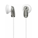 หูฟัง Sony MDR-E9LP หูฟังอินเอียร์มีสาย