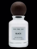 น้ำหอม Mith Black (EDP)