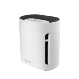 เครื่องฟอกอากาศ BWell CF-8005