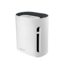 เครื่องฟอกอากาศ BWell CF-8005