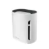 เครื่องฟอกอากาศ BWell AP-H2219S