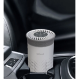 เครื่องฟอกอากาศ BWell G8