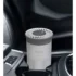 เครื่องฟอกอากาศ BWell AP-H3029US