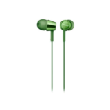 หูฟัง Sony MDR-EX155AP หูฟังอินเอียร์มีสาย