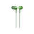หูฟัง Sony MDR-EX15AP หูฟังอินเอียร์มีสาย