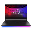 โน๊ตบุ๊ค Asus ROG Strix SCAR 18 (2026) G835LXG-TQ490W