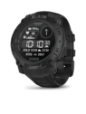 นาฬิกา Garmin Instinct 3 – 50 mm, Solar, Tactical Edition