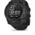 นาฬิกา Garmin Instinct 3 – 45 mm, AMOLED