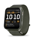 นาฬิกา Garmin Venu X1