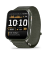 นาฬิกา Garmin Venu X1