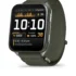 นาฬิกา Garmin Forerunner 570 – 47mm