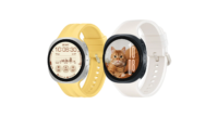 นาฬิกา Samsung Galaxy Watch9 (LTE, 44 mm)