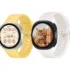 นาฬิกา Samsung Galaxy Watch9 (LTE, 40 mm)