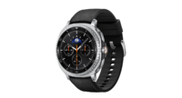 นาฬิกา Samsung Galaxy Watch8 Classic (LTE, 46 mm)