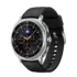 นาฬิกา Samsung Galaxy Watch8 Classic (Bluetooth, 46 mm)