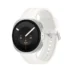 นาฬิกา Samsung Galaxy Watch9 (LTE, 40 mm)