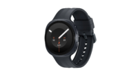 นาฬิกา Samsung Galaxy Watch9 (LTE, 40 mm)