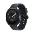 นาฬิกา Samsung Galaxy Watch9 (LTE, 44 mm)