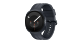 นาฬิกา Samsung Galaxy Watch9 (Bluetooth, 44 mm)