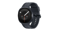 นาฬิกา Samsung Galaxy Watch9 (Bluetooth, 44 mm)