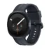 นาฬิกา Samsung Galaxy Watch9 (Bluetooth, 40 mm)
